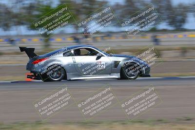 media/May-09-2021-OnGrid (Sun) [[a348a95bdf]]/Time Attack A/Sunrise (Session 2)/